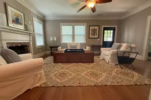 2102 North St, Beaufort, SC 29902 - Photo 35