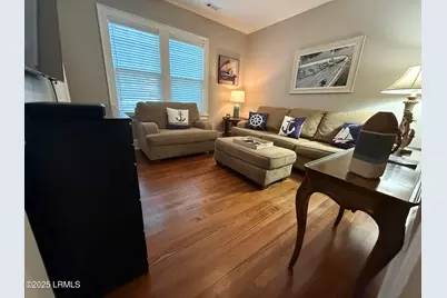 2102 North Street, Beaufort, SC 29902 - Photo 55