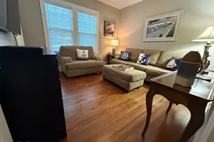 2102 North St, Beaufort, SC 29902 - Photo 55