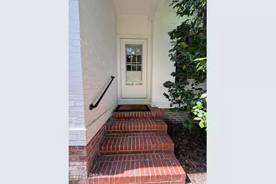 2102 North Street, Beaufort, SC 29902 - Photo 21