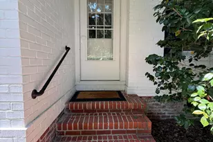 2102 North St, Beaufort, SC 29902 - Photo 21