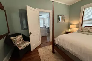 2102 North St, Beaufort, SC 29902 - Photo 43