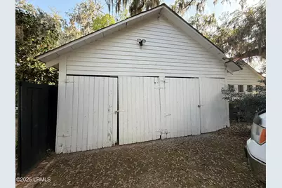 2102 North Street, Beaufort, SC 29902 - Photo 11