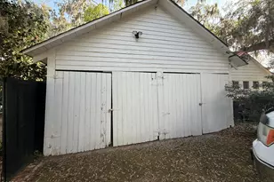 2102 North St, Beaufort, SC 29902 - Photo 11