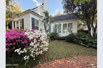 2102 North Street, Beaufort, SC 29902 - Photo 9