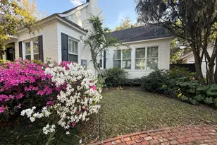 2102 North St, Beaufort, SC 29902 - Photo 9