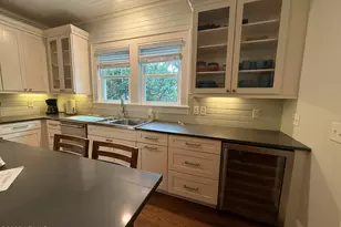 2102 North St, Beaufort, SC 29902 - Photo 83