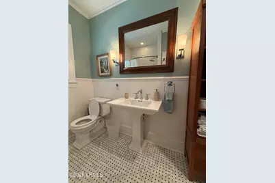 2102 North Street, Beaufort, SC 29902 - Photo 49