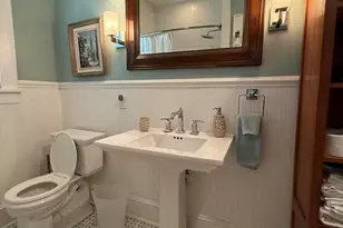 2102 North St, Beaufort, SC 29902 - Photo 49