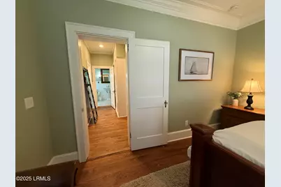 2102 North Street, Beaufort, SC 29902 - Photo 67