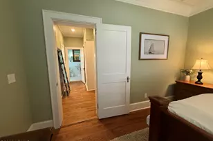 2102 North St, Beaufort, SC 29902 - Photo 67