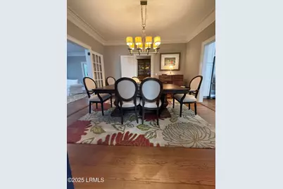 2102 North Street, Beaufort, SC 29902 - Photo 31