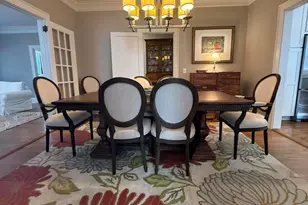 2102 North St, Beaufort, SC 29902 - Photo 31