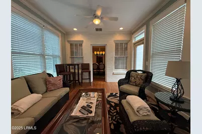 2102 North Street, Beaufort, SC 29902 - Photo 29