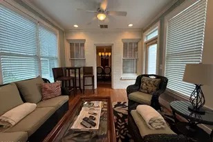 2102 North St, Beaufort, SC 29902 - Photo 29