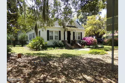 2102 North Street, Beaufort, SC 29902 - Photo 3