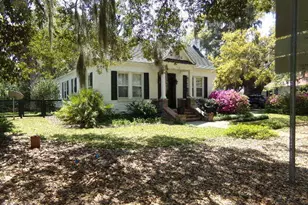 2102 North St, Beaufort, SC 29902 - Photo 3