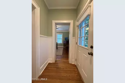 2102 North Street, Beaufort, SC 29902 - Photo 63