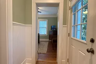 2102 North St, Beaufort, SC 29902 - Photo 63