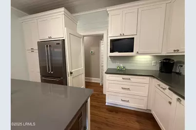 2102 North Street, Beaufort, SC 29902 - Photo 79