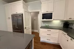 2102 North St, Beaufort, SC 29902 - Photo 79