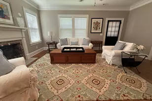 2102 North St, Beaufort, SC 29902 - Photo 37