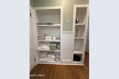 2102 North Street, Beaufort, SC 29902 - Photo 69