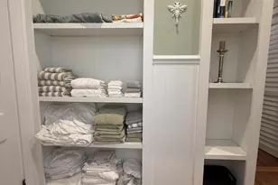 2102 North St, Beaufort, SC 29902 - Photo 69