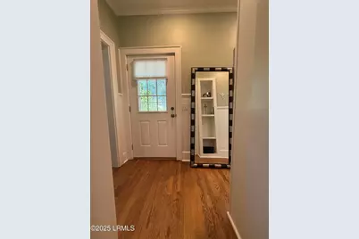 2102 North Street, Beaufort, SC 29902 - Photo 61