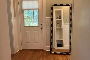 2102 North St, Beaufort, SC 29902 - Photo 61