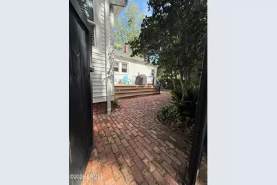 2102 North Street, Beaufort, SC 29902 - Photo 13