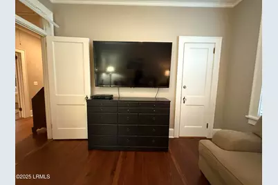 2102 North Street, Beaufort, SC 29902 - Photo 57