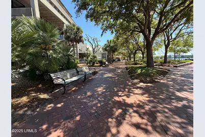 2102 North Street, Beaufort, SC 29902 - Photo 93