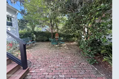 2102 North Street, Beaufort, SC 29902 - Photo 17