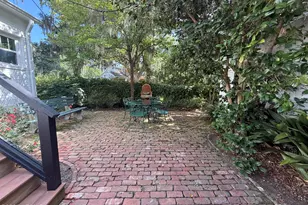 2102 North St, Beaufort, SC 29902 - Photo 17