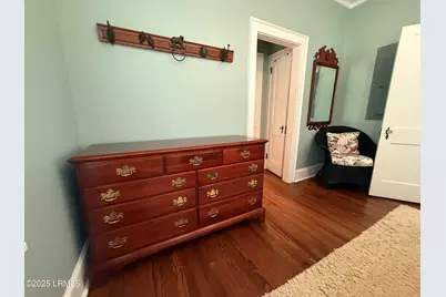 2102 North Street, Beaufort, SC 29902 - Photo 45