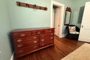 2102 North St, Beaufort, SC 29902 - Photo 45