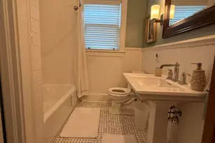 2102 North St, Beaufort, SC 29902 - Photo 51