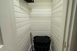 2102 North St, Beaufort, SC 29902 - Photo 47