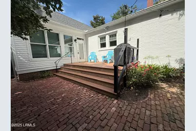 2102 North Street, Beaufort, SC 29902 - Photo 25