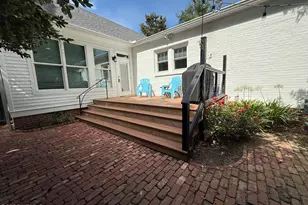 2102 North St, Beaufort, SC 29902 - Photo 25