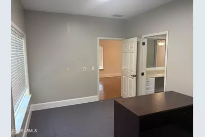 11382 N Jacob Smart Boulevard #D, Ridgeland, SC 29936 - Photo 5
