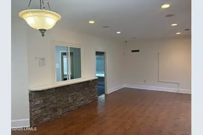 11382 N Jacob Smart Boulevard #D, Ridgeland, SC 29936 - Photo 3