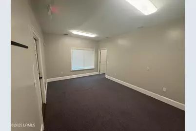 11382 N Jacob Smart Boulevard #D, Ridgeland, SC 29936 - Photo 7