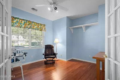 186 Hampton Circle, Bluffton, SC 29909 - Photo 25