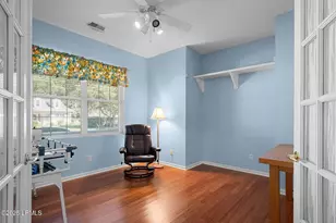 186 Hampton Cir, Bluffton, SC 29909 - Photo 25