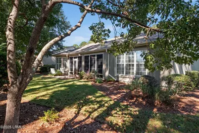 186 Hampton Circle, Bluffton, SC 29909 - Photo 31