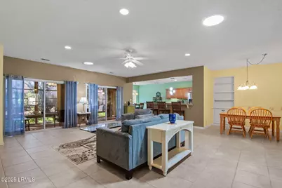 186 Hampton Circle, Bluffton, SC 29909 - Photo 7