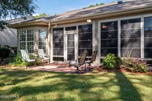 186 Hampton Cir, Bluffton, SC 29909 - Photo 29