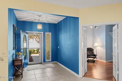 186 Hampton Circle, Bluffton, SC 29909 - Photo 5